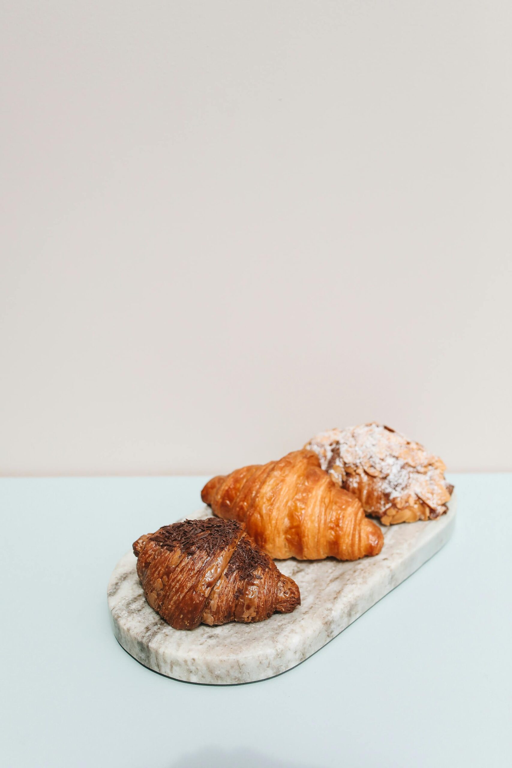 VIENNOISERIES